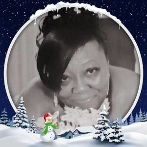 Meet your Posher, Polene